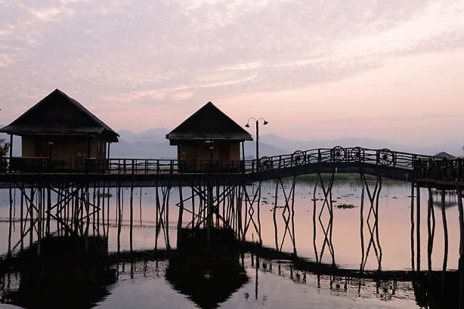 Inlé-lever de soleil-010